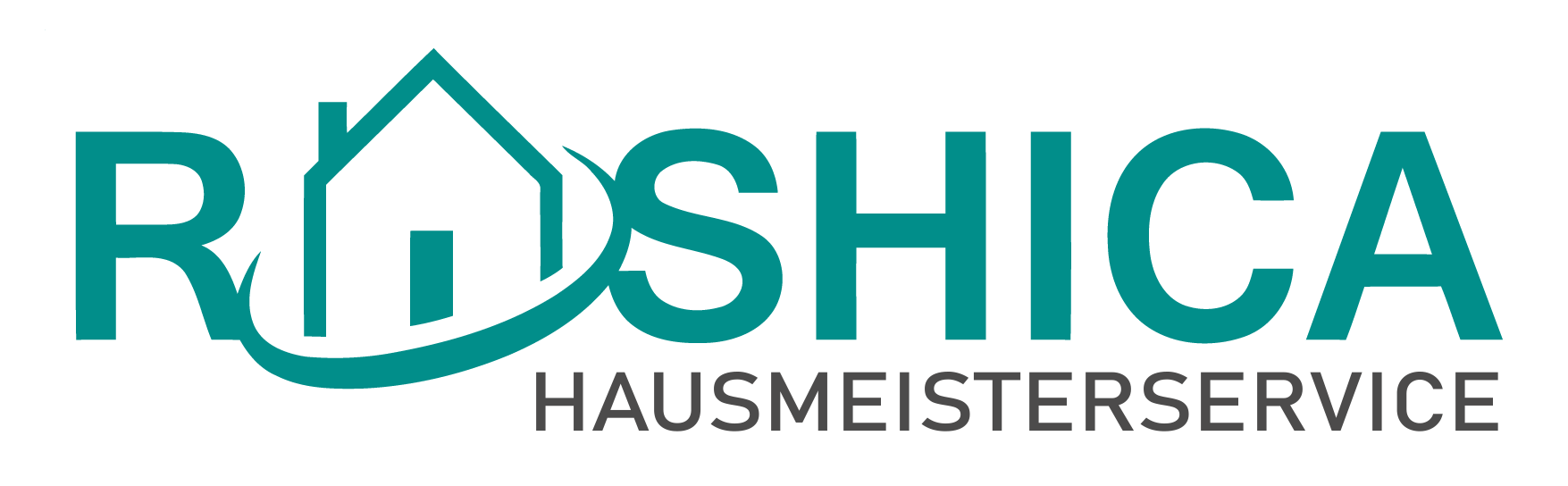 RASHICA Hausmeisterservice Düsseldorf
